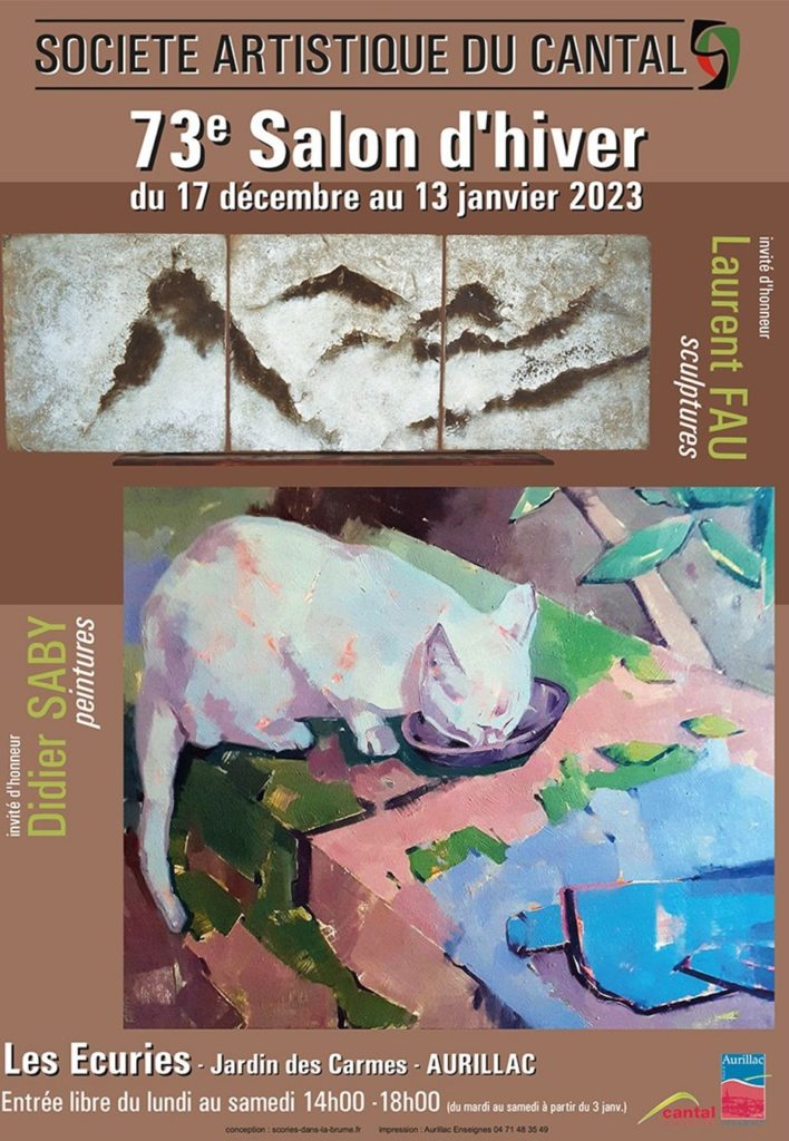 2023